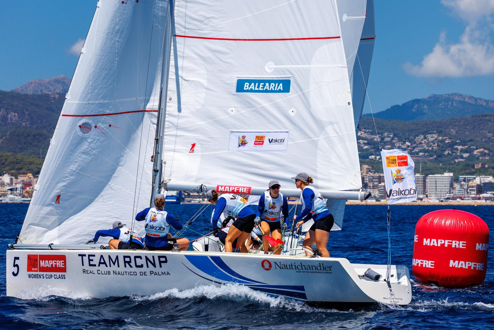 Copa Balearia femenina (10).jpg