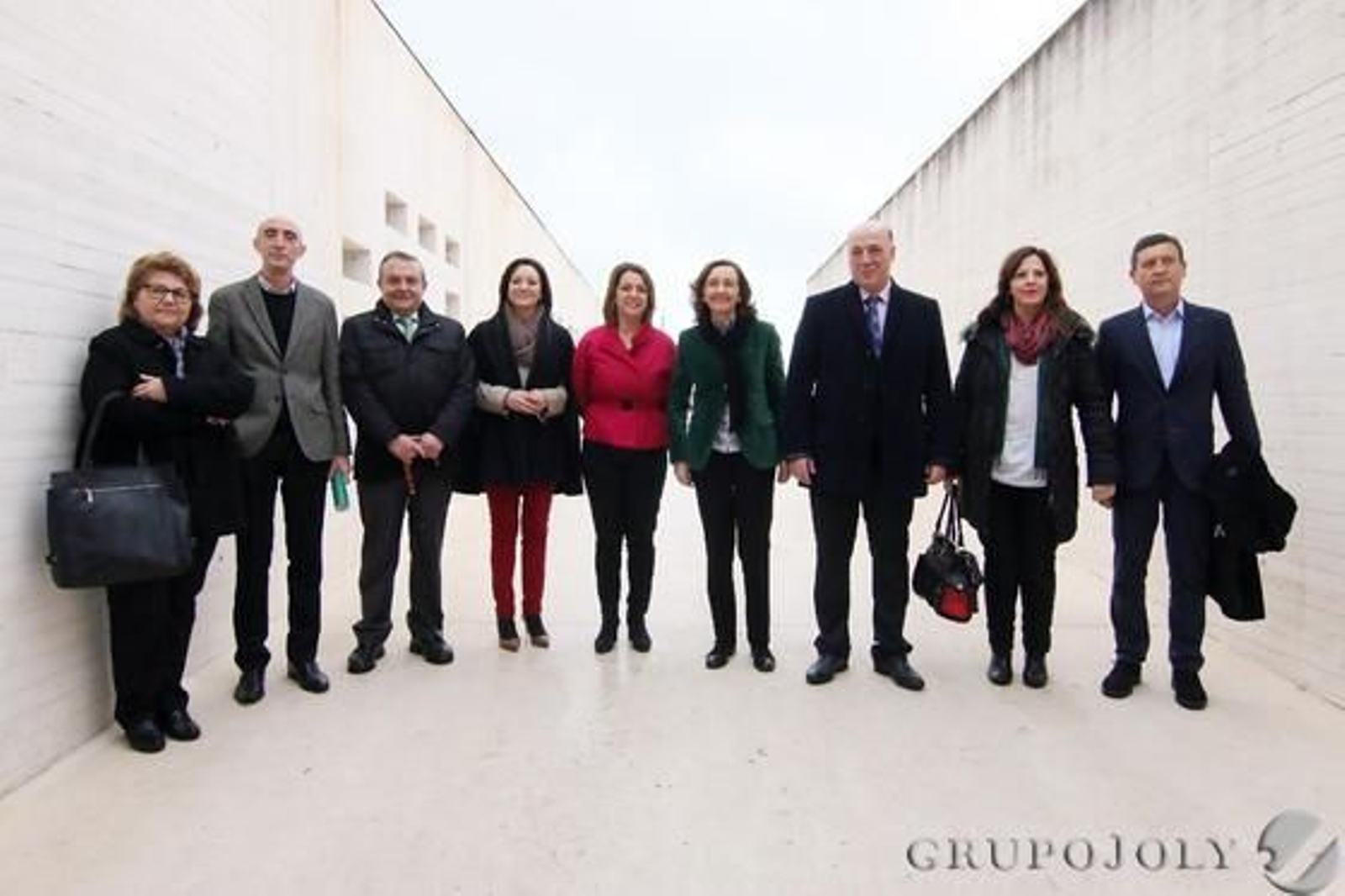 Foto: O. Barrionuevo