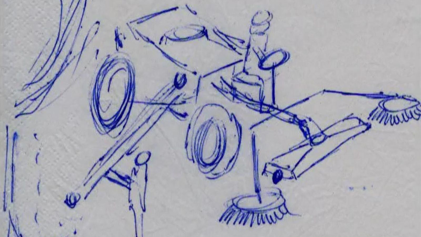 Un recorrido en imágenes por Piquersa, 25 años de maquinaria almeriense