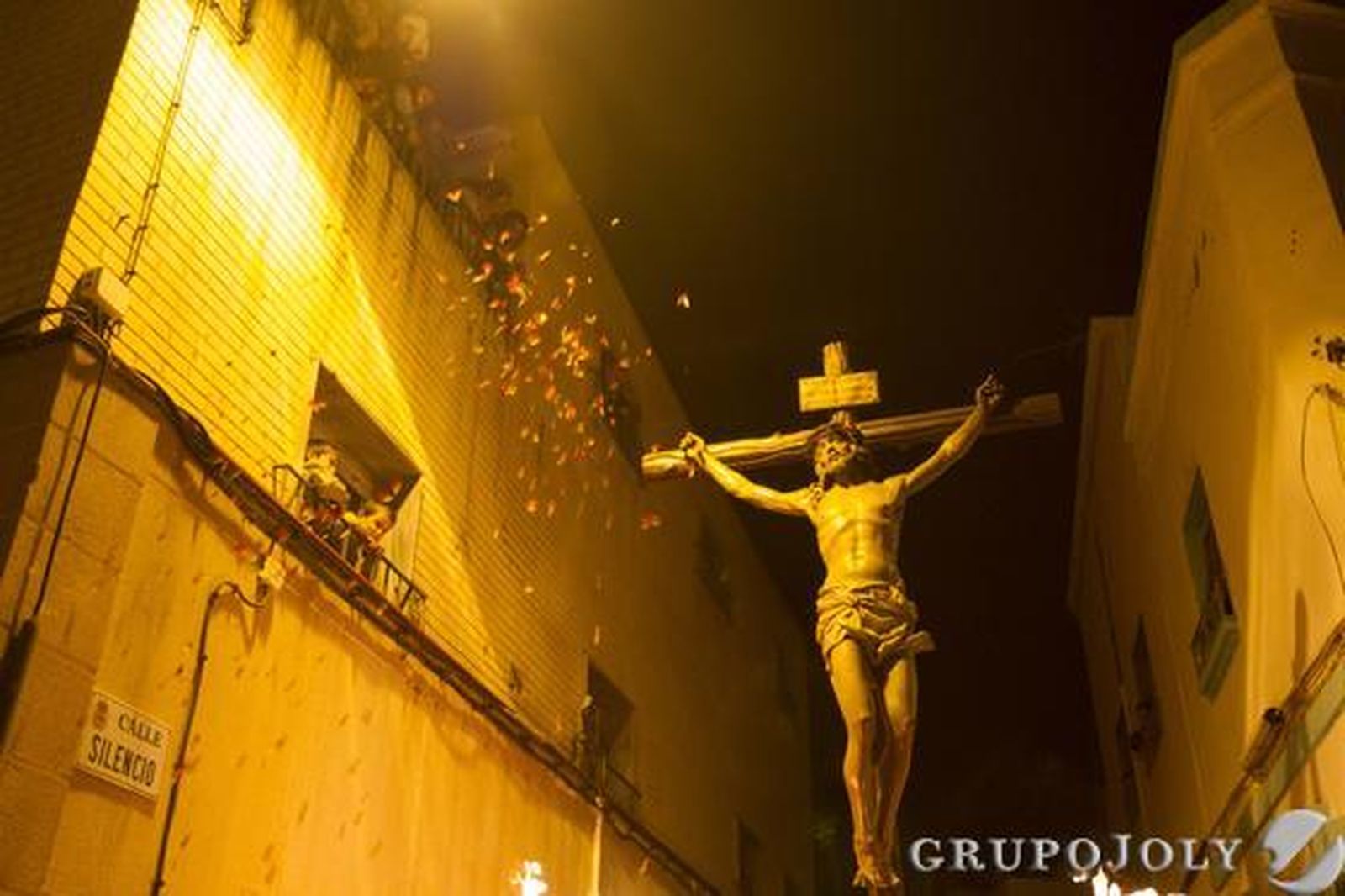 Foto: R. Gonzalez / Alonso