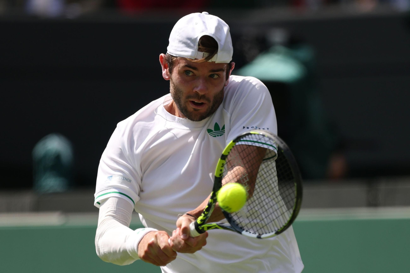 La primera jornada de Wimbledon (74).jpg