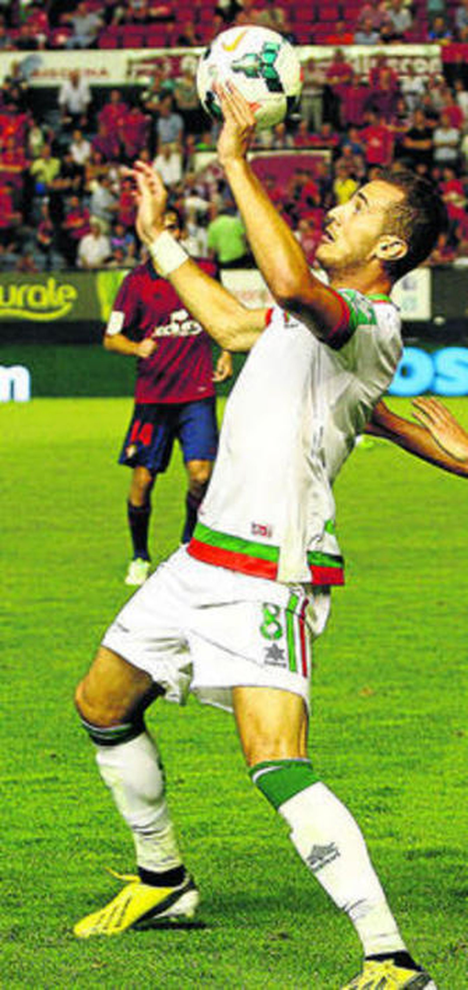 16 días que marcarán el futuro