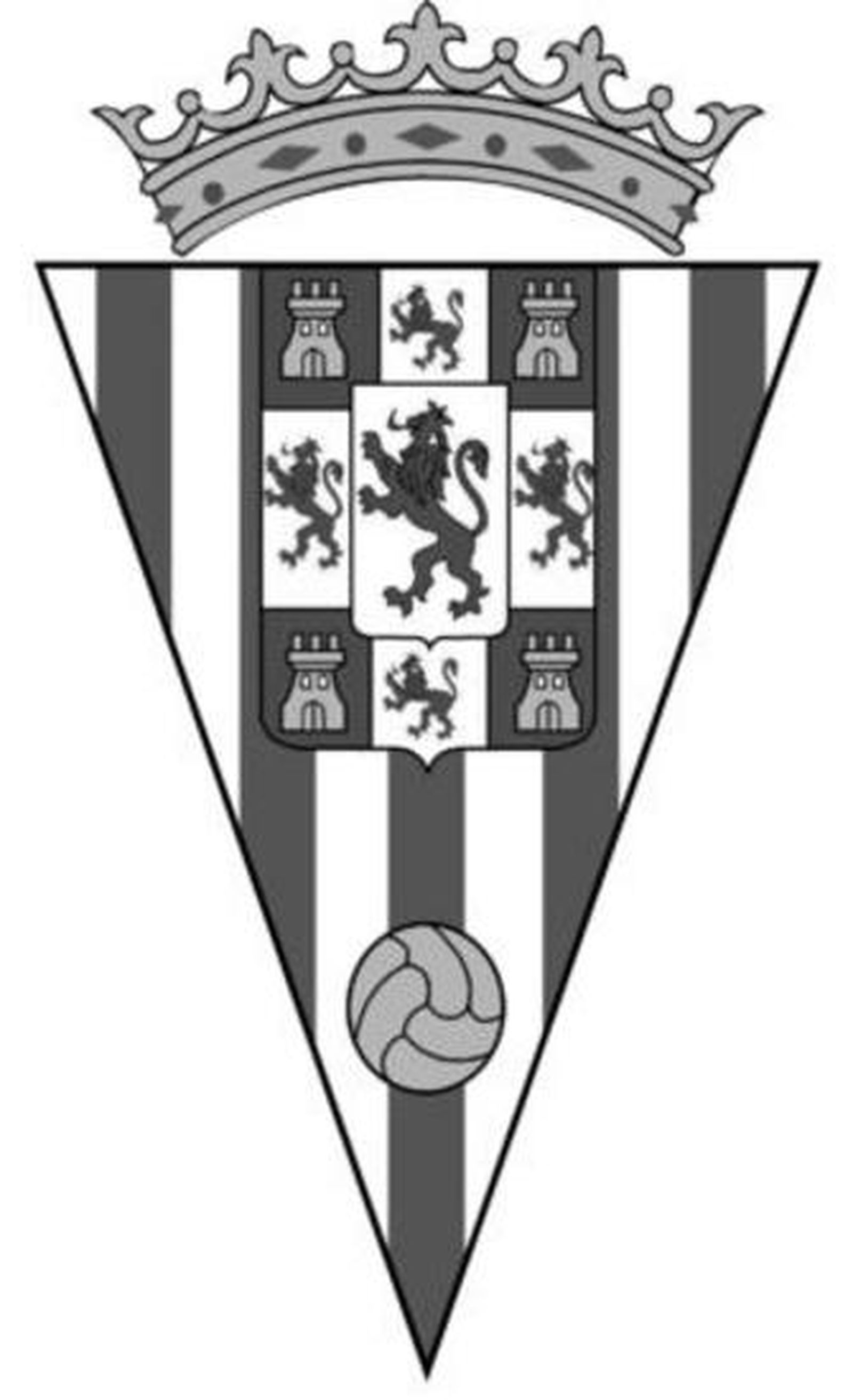 Paco Jémez da instrucciones en el partido del domingo ante el Murcia, con Iñaki Alonso al fondo.