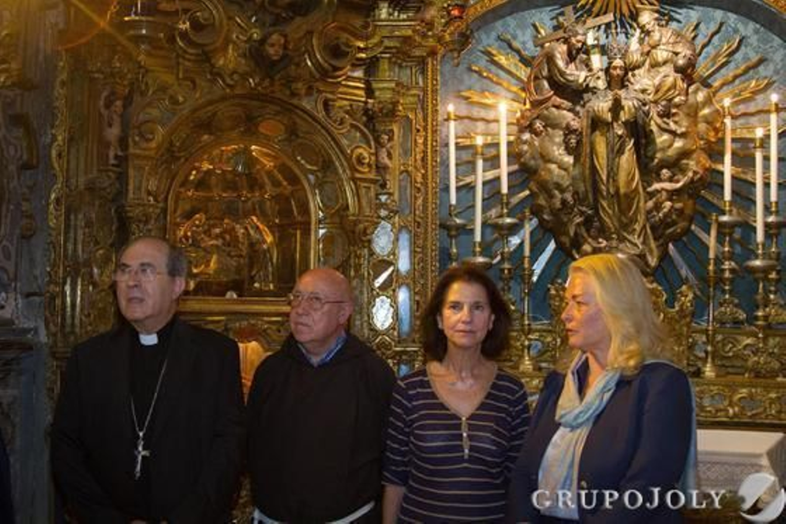 Foto: Victoria Hidalgo