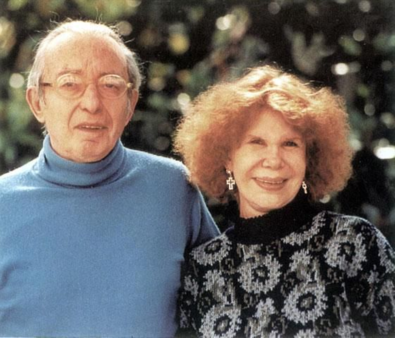 Recorrido por la vida de Cayetana de Alba