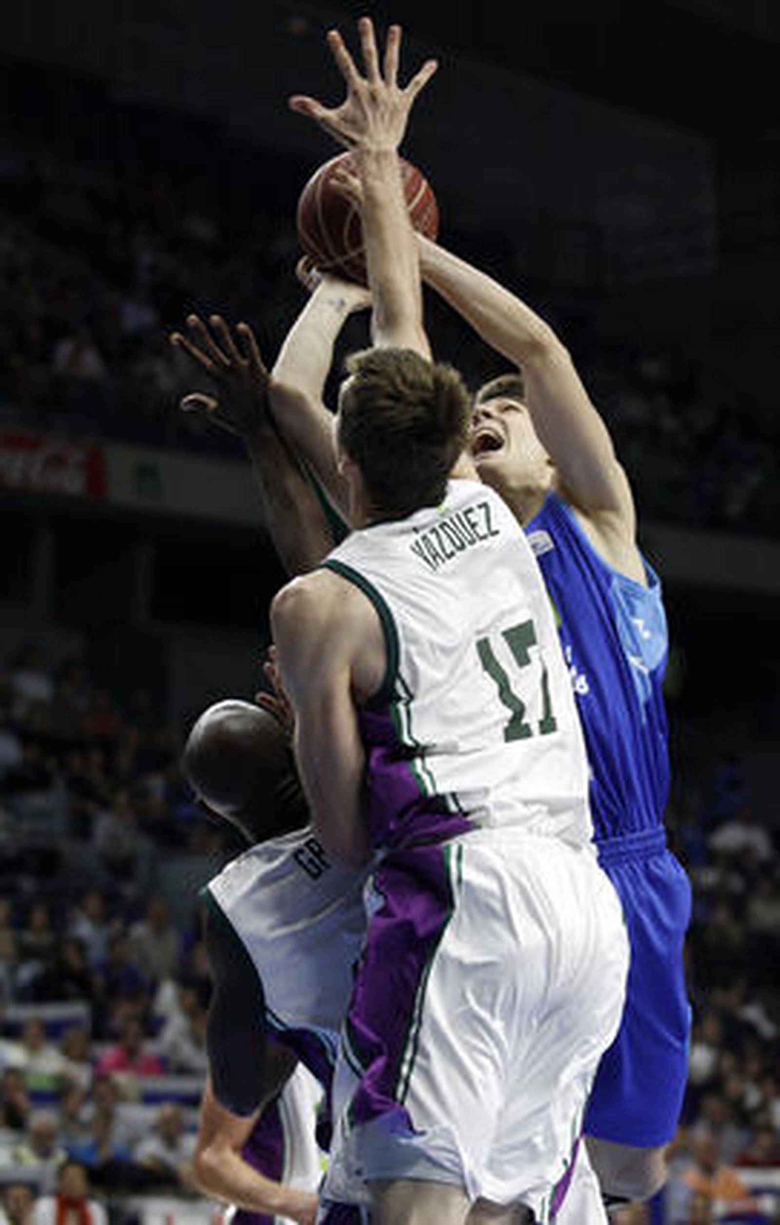 Foto: Eduardo Candel Reviejo