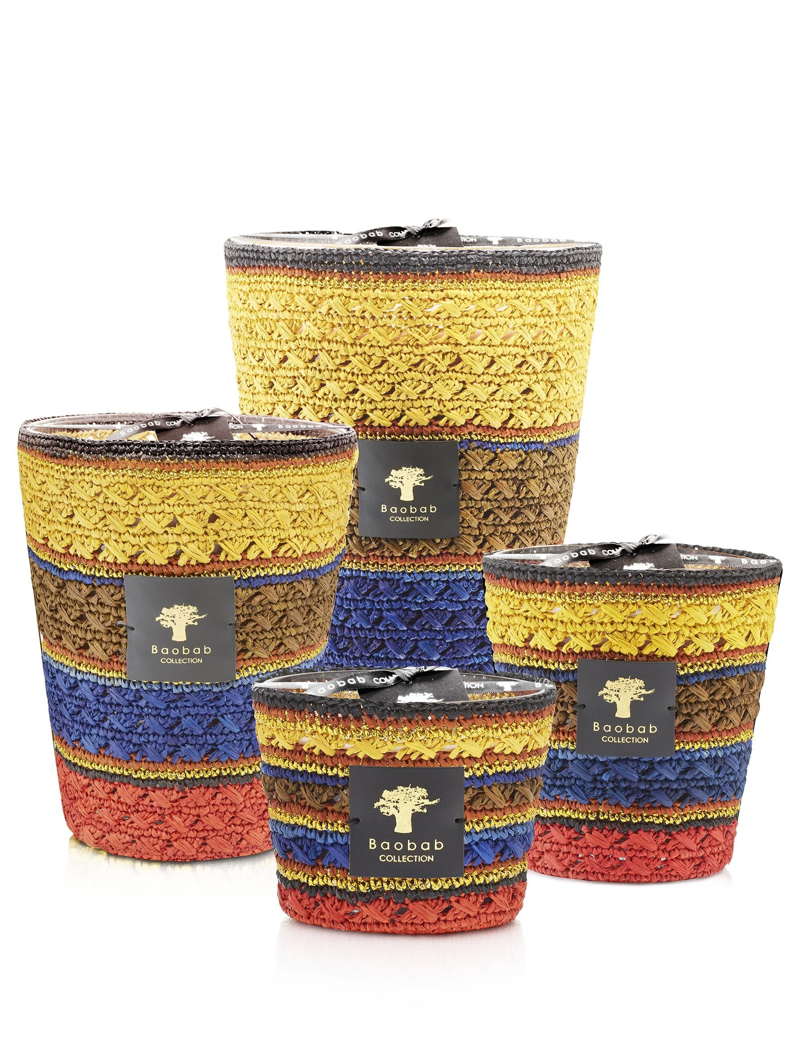 Morondova. Precio Max 10: 98 €  Max 16: 144 € Max 24: 284 €  Maxi Max: 569 €.