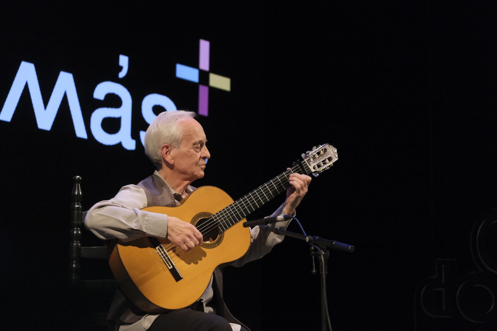 La Gala por el Día Mundial del Turismo en Córdoba, en imágenes