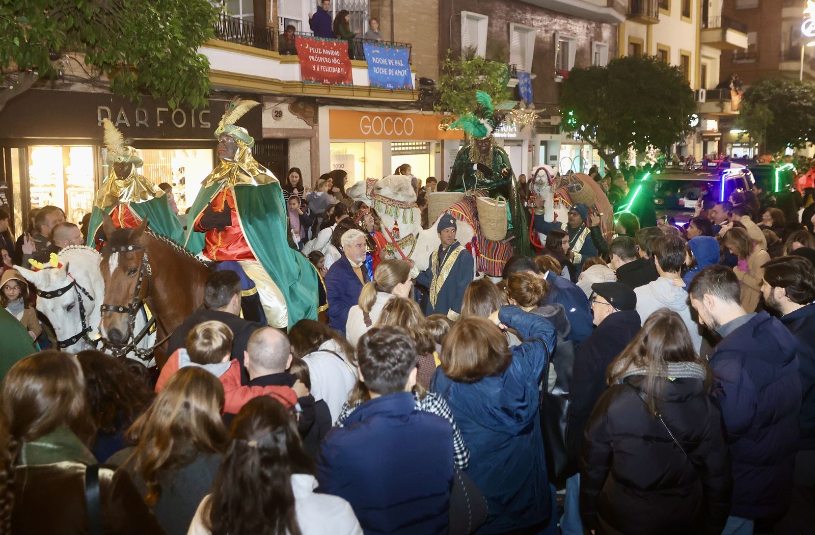 Heraldo de Los Remedios