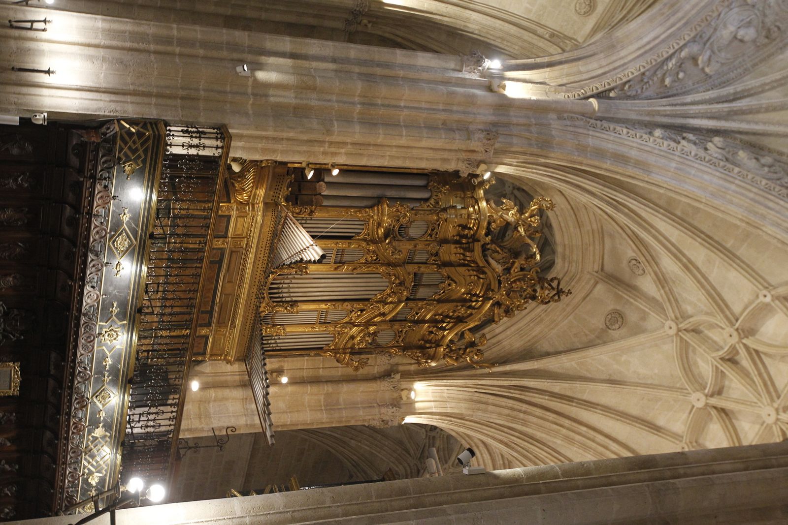 Fotogalería toma posesión nuevo Presidente Agrupación Cofradías Almería-Isaac Vilches