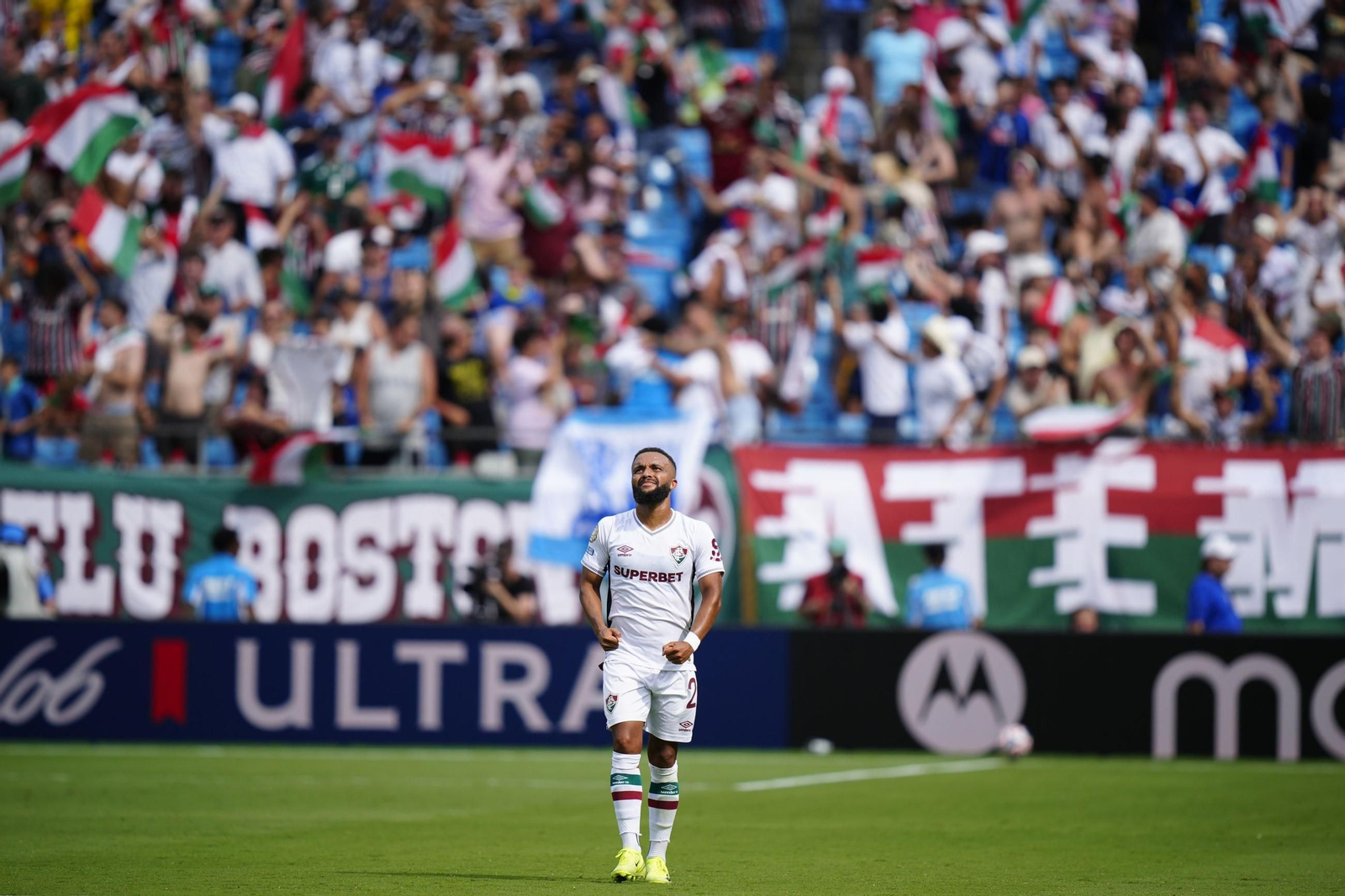 Inter de Milán-Fluminense (7).jpg