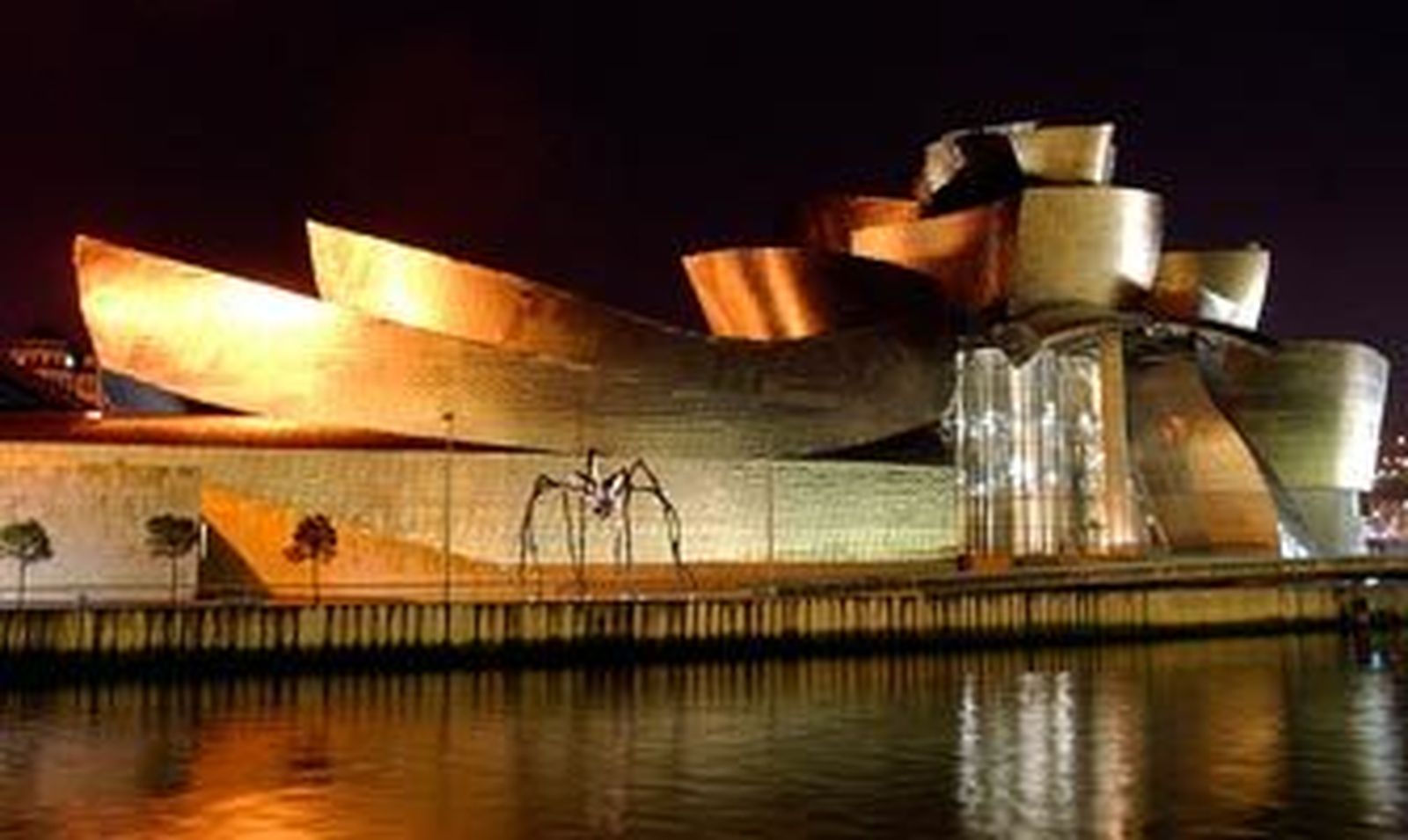 El Guggenheim acogerá la gala del Fun & Serious Game Festival