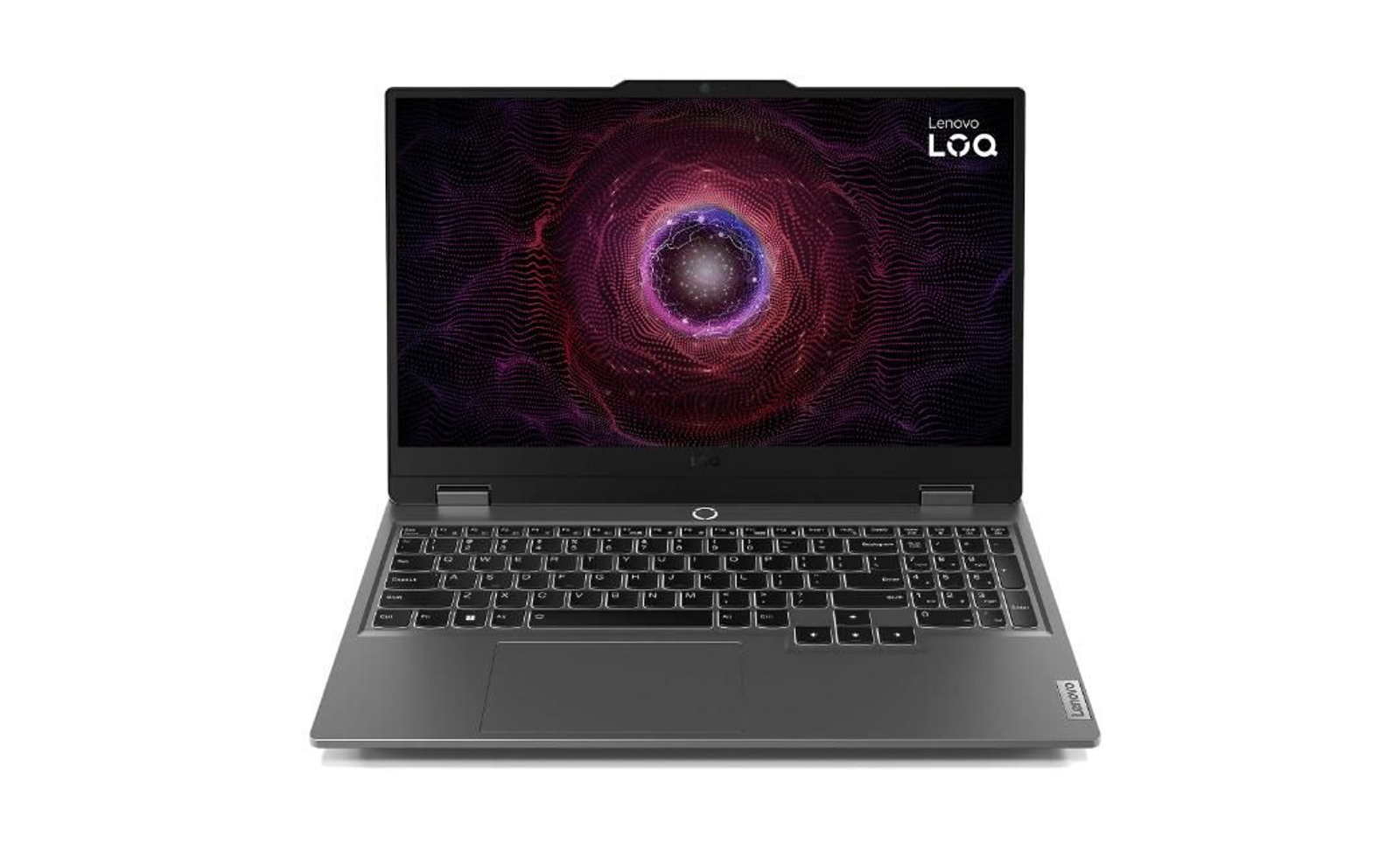 Portátil gaming Portátil gaming