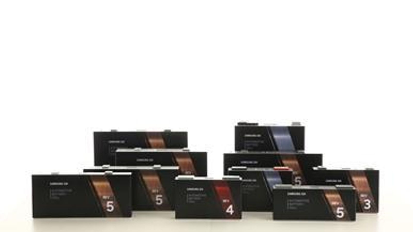 La tecnología de PRiMX, la nueva marca de celdas de baterías de Samsung SDI presentada a principios de este año, será la utilizada en la nueva planta consecuencia de esta joint-venture.