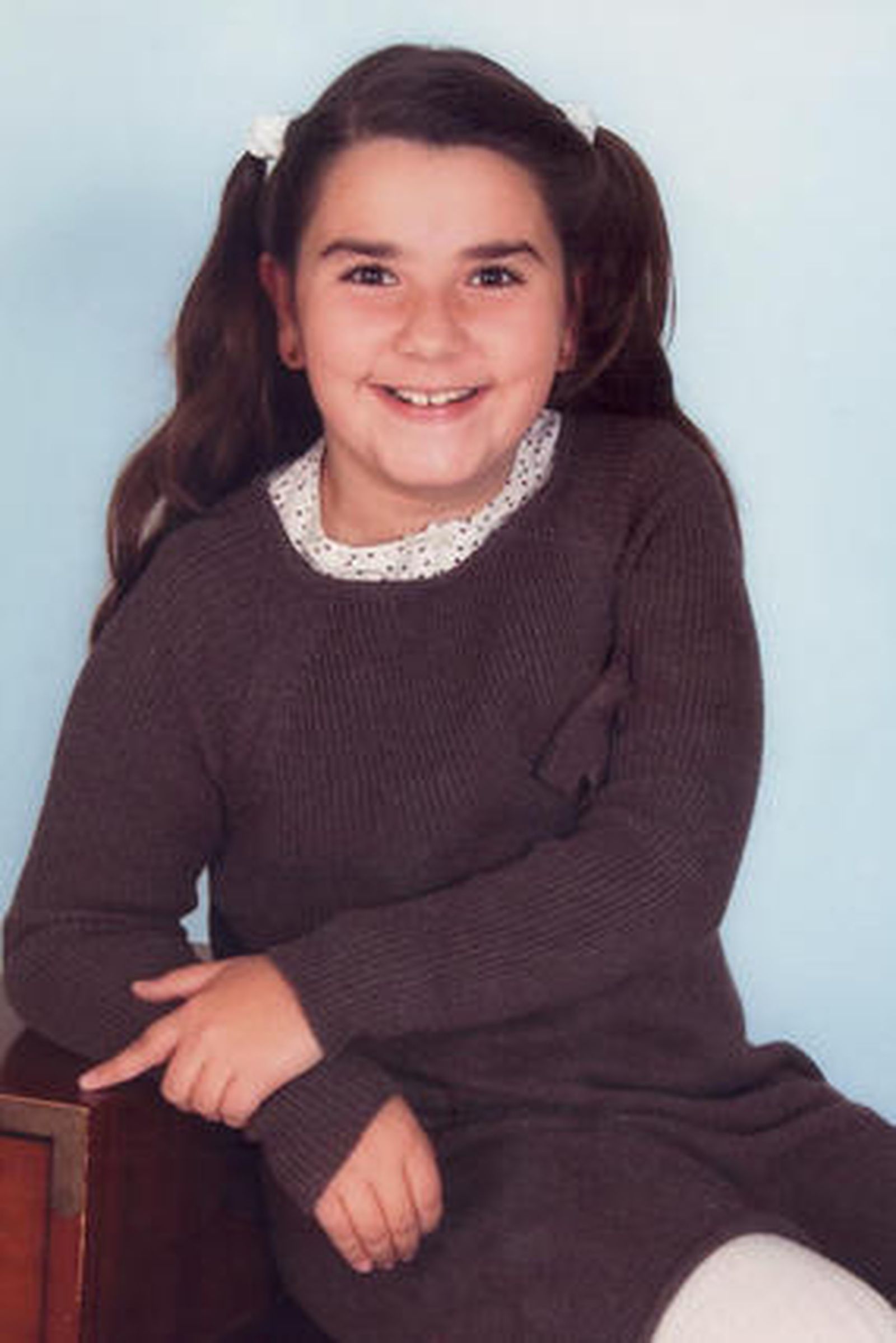 Laura Guerrero Jiménez