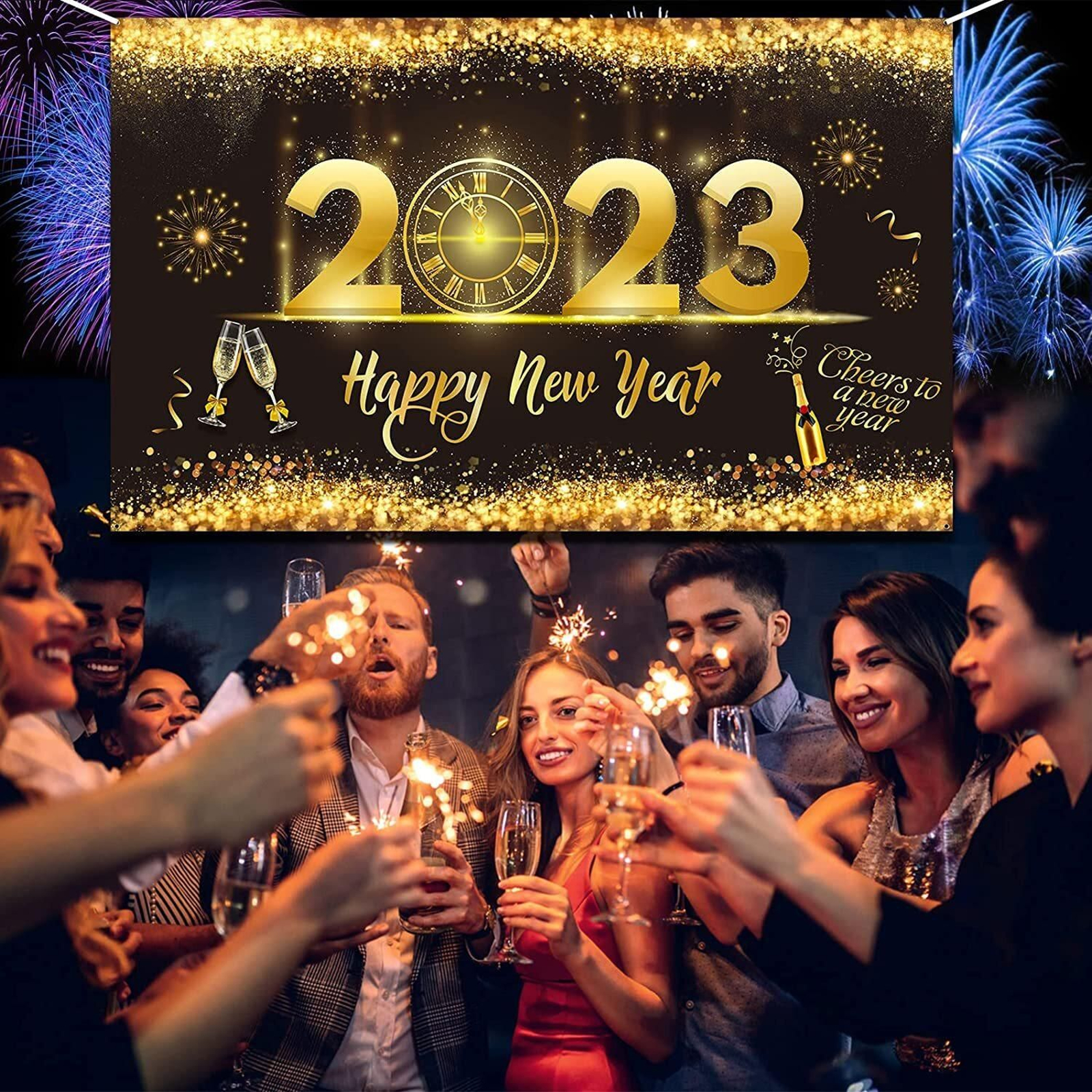 ¿Preparando tu fiesta cotillón? Básicos para que sea un éxito