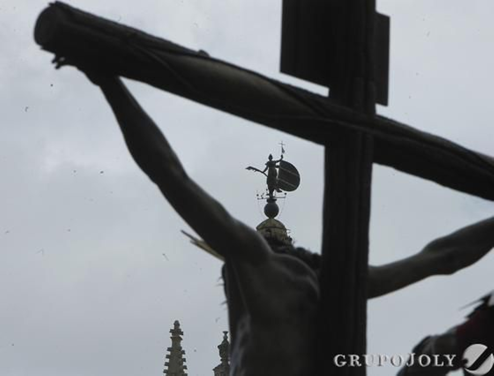 Foto: José Ángel García