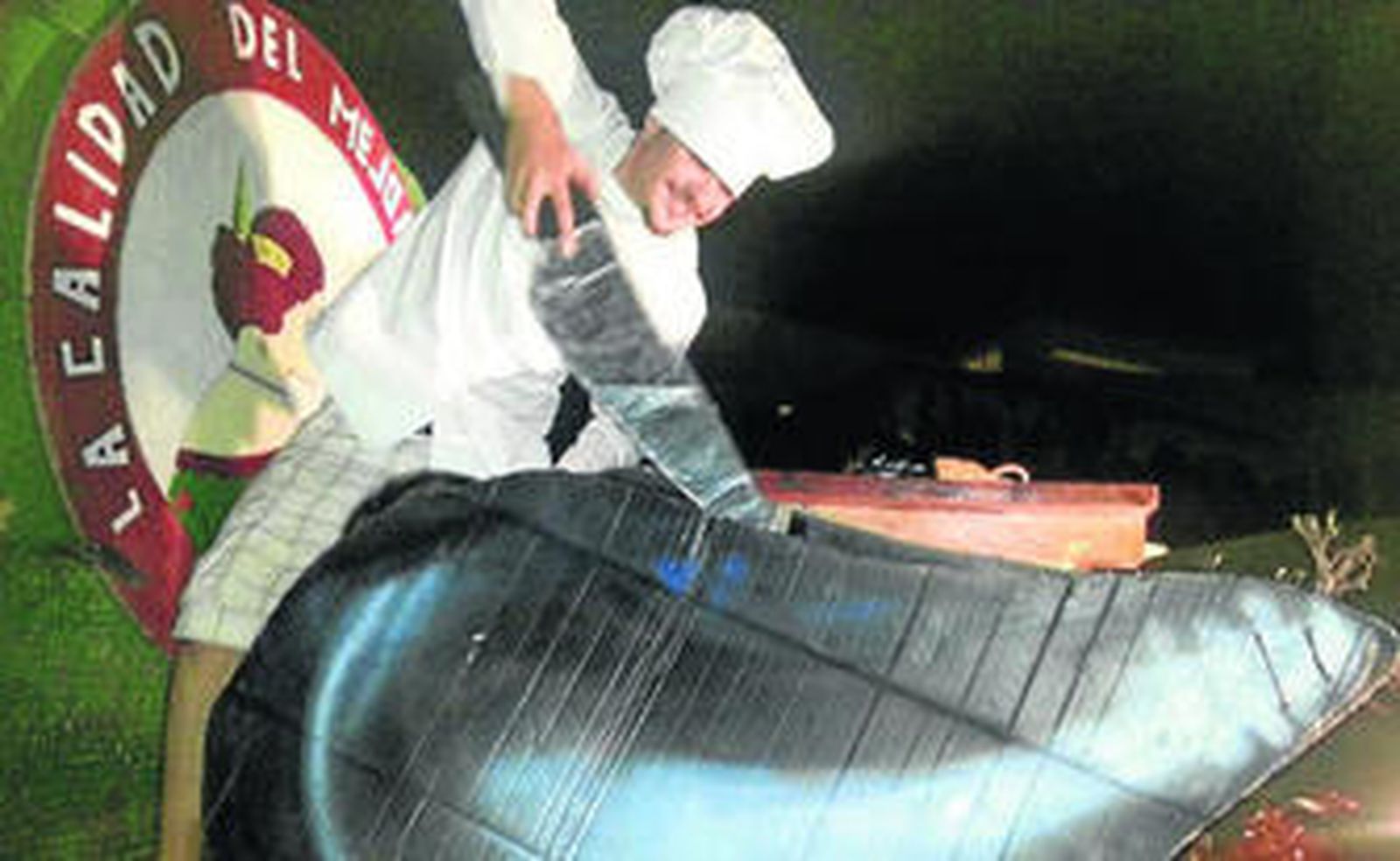 Los vecinos afrontan hoy la recta final de los festejos