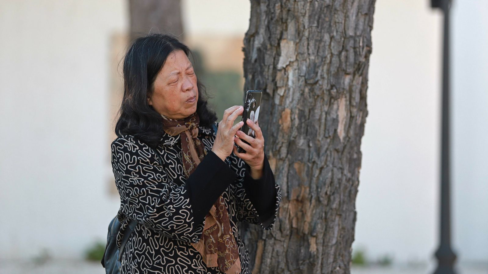 Las mejores fotos de la VIII Carrera Cívico Militar 'Entre dos ciudades'