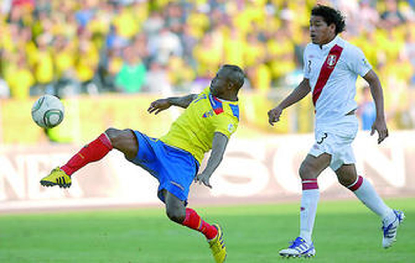 El club se aferra a su derecho al 'pataleo' en el 'caso Chico'