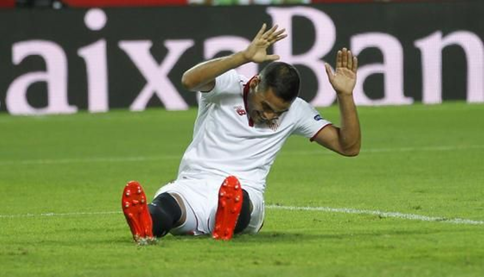 Foto: Antonio Pizarro