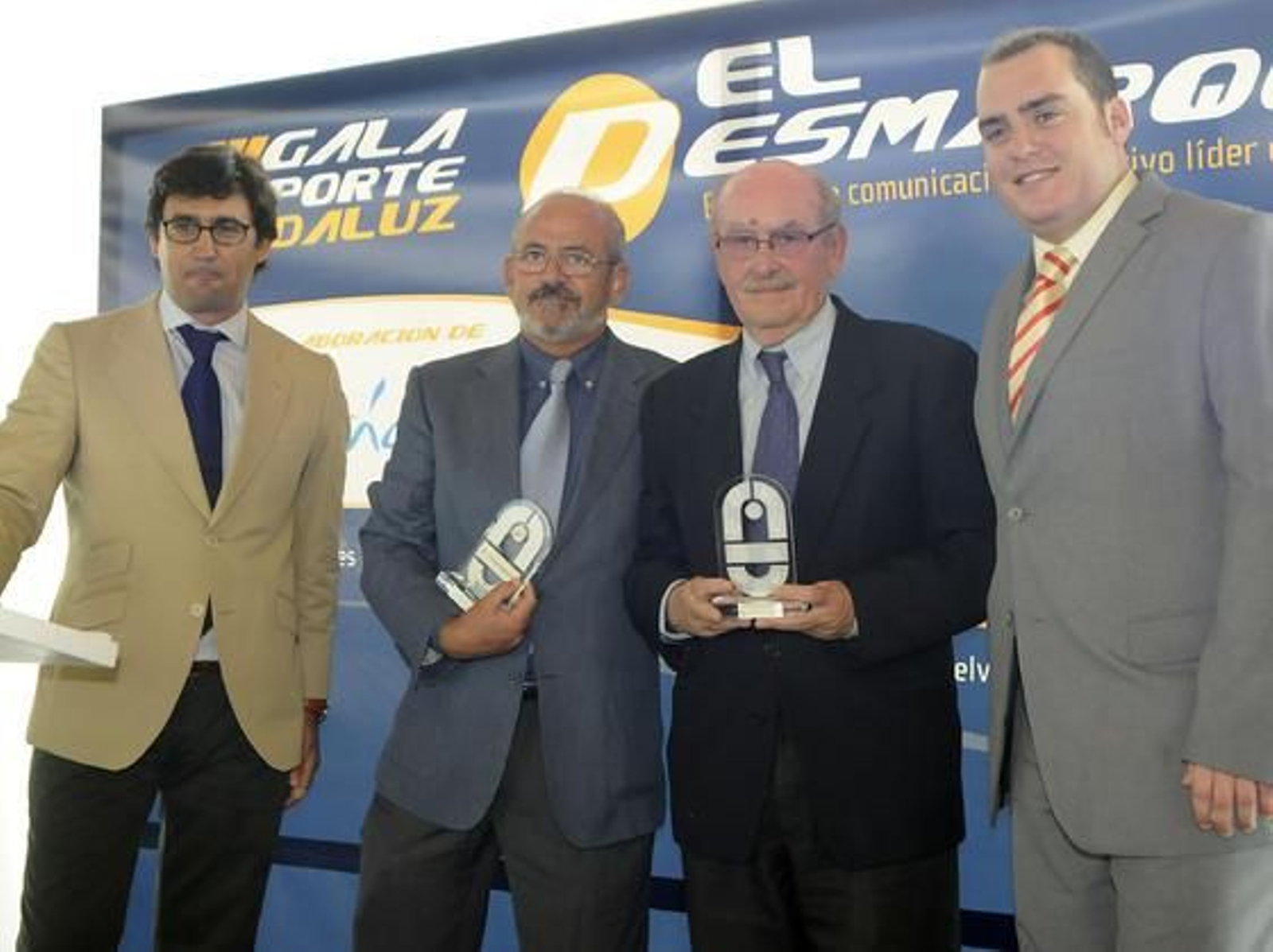 Foto: Juan Carlos Vázquez