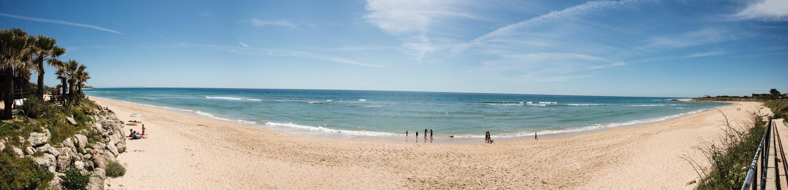 Zahora (Cádiz). Zahora (Cádiz).