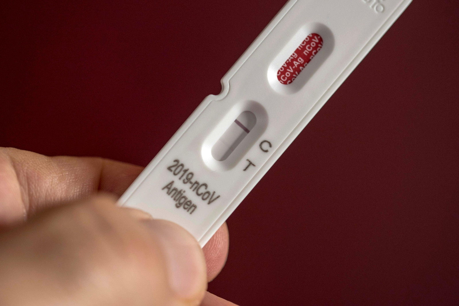 Ya no valdrá con la comunicación telefónica o vía email por parte del afectado para dar validez a la baja.