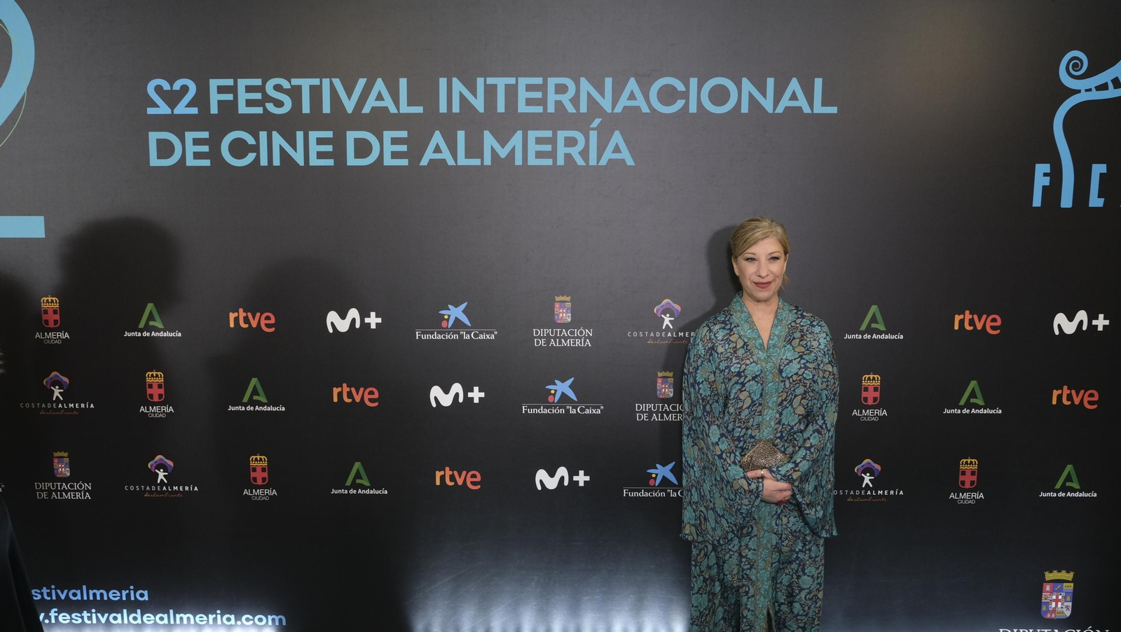 Gala Final de FICAL 2023, en imágenes