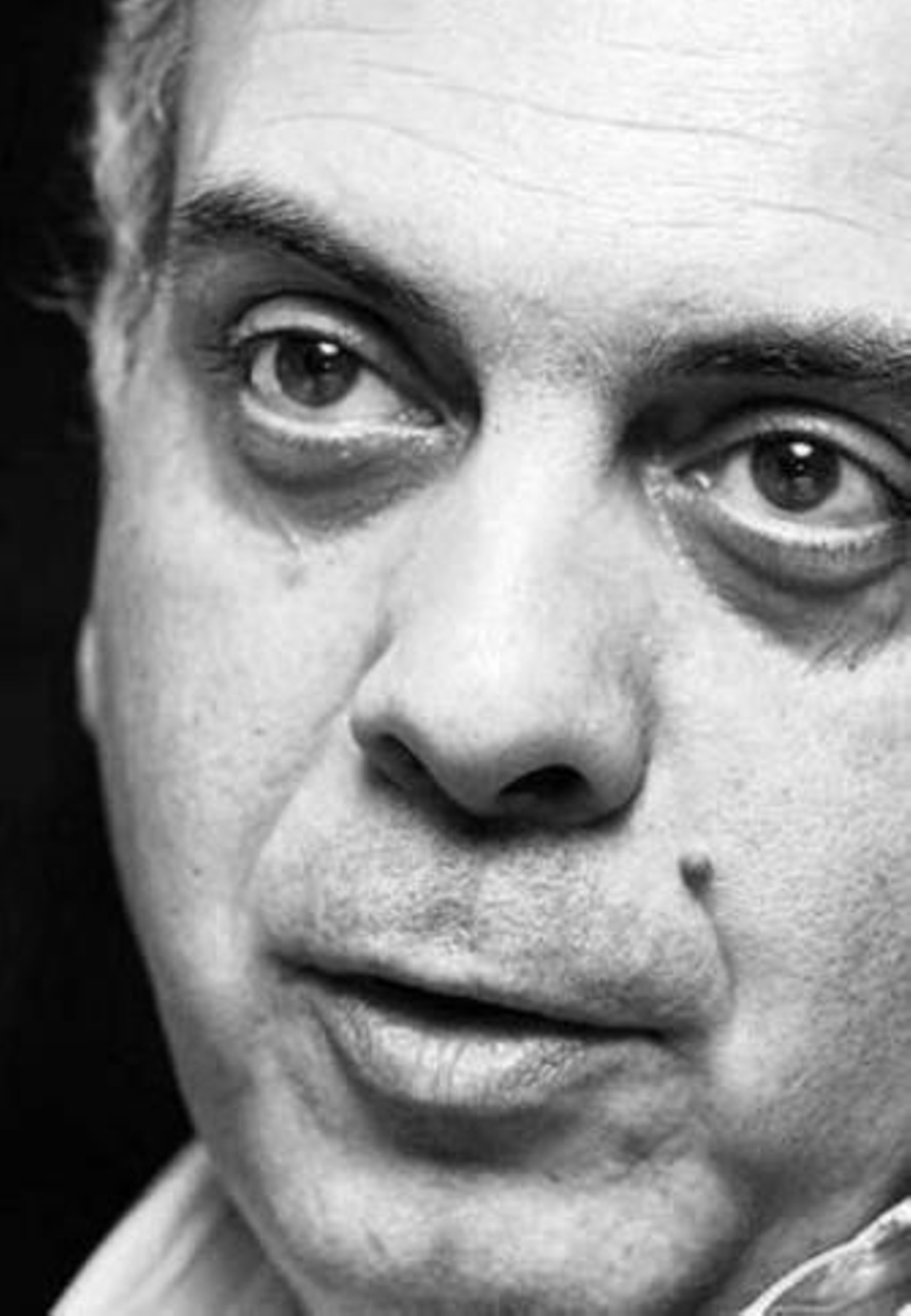 Imagen del solar de Los Bermejales, la opción preferida por la Federación de Baloncesto para el nuevo pabellón con vistas a 2014.