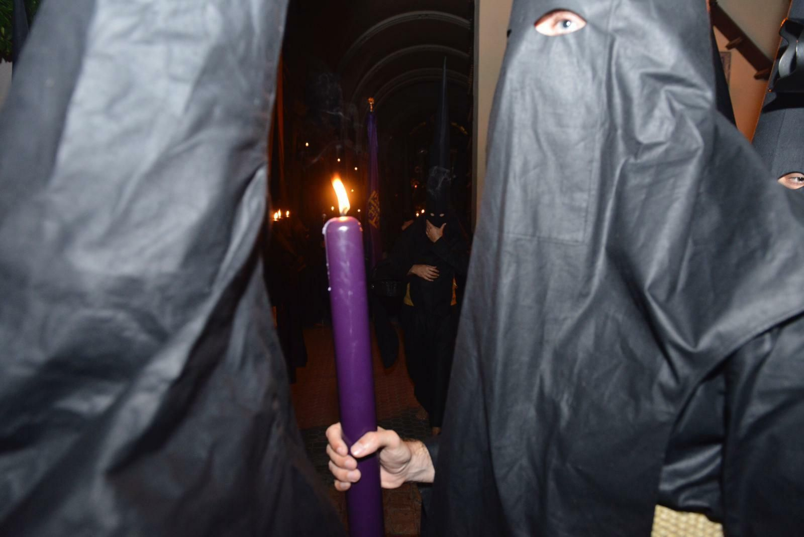 macarena para ampliar