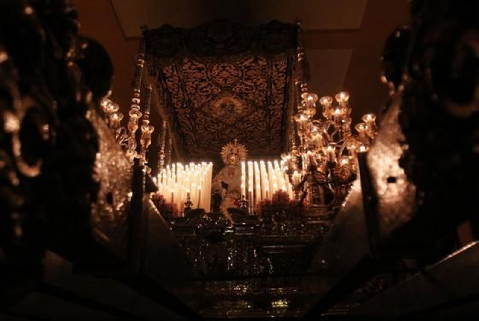 Expiración

Foto: Fernandez