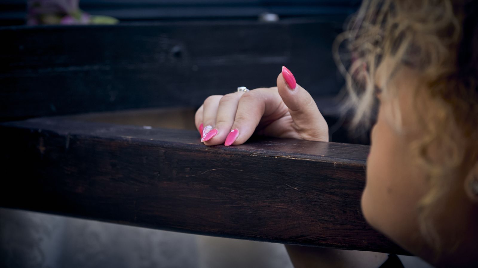 Corpus Chiquito 2022 Cádiz