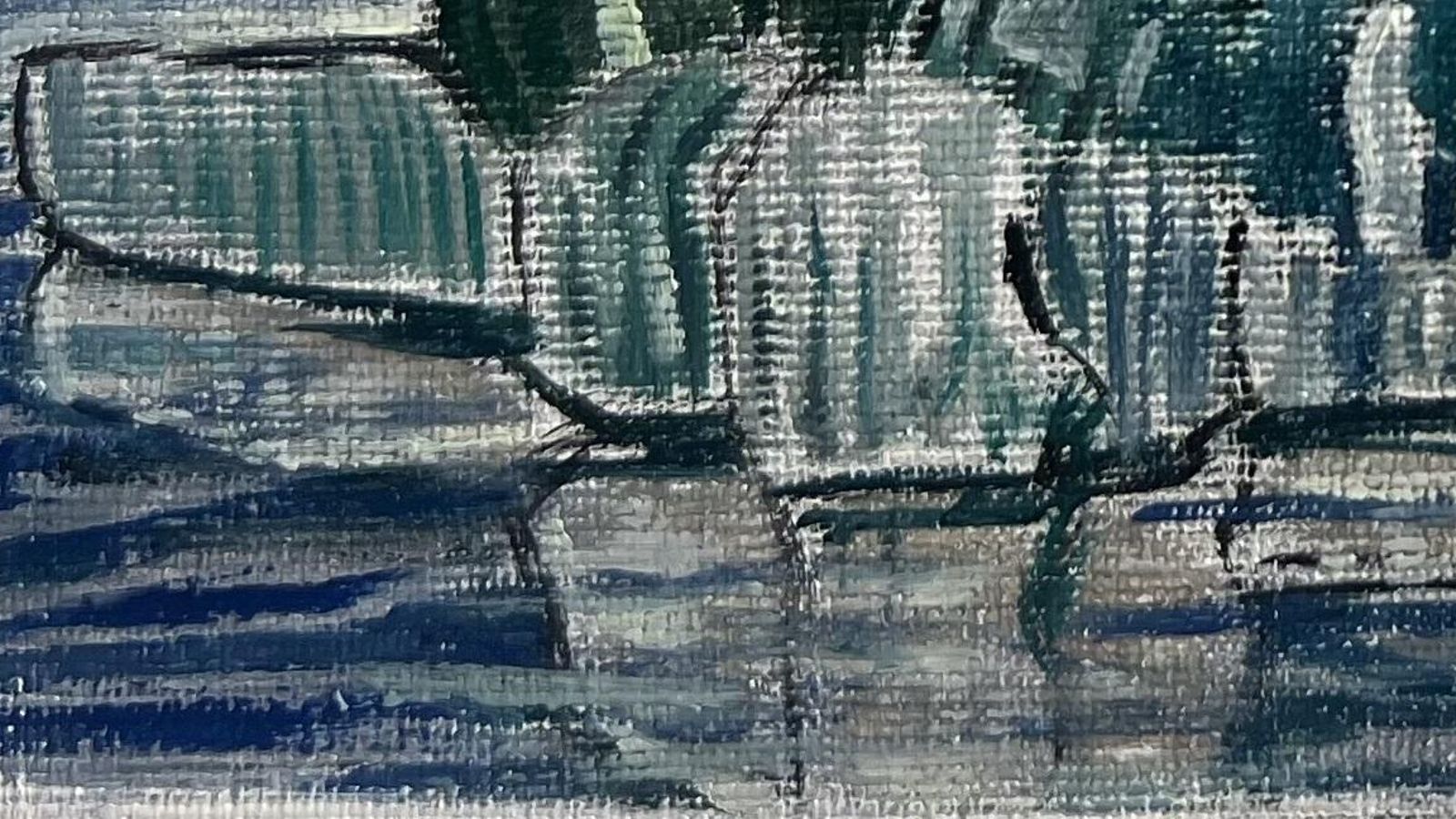 El Herakleion gaditano