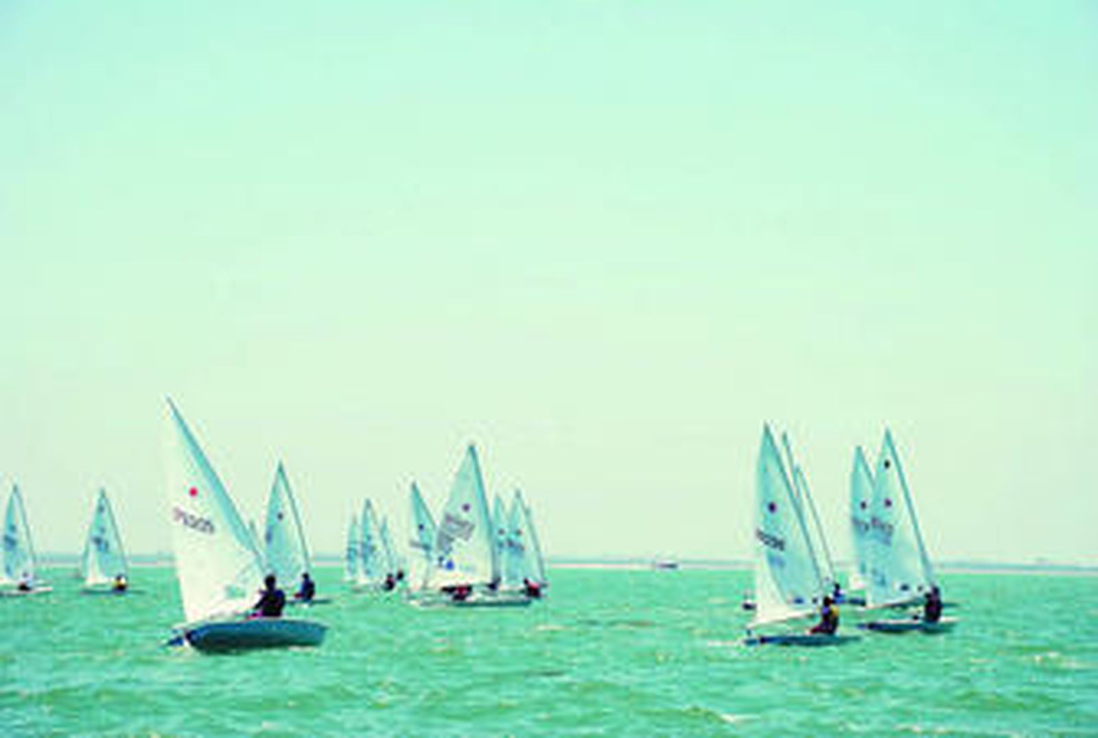 Flota de Láser 4.7.