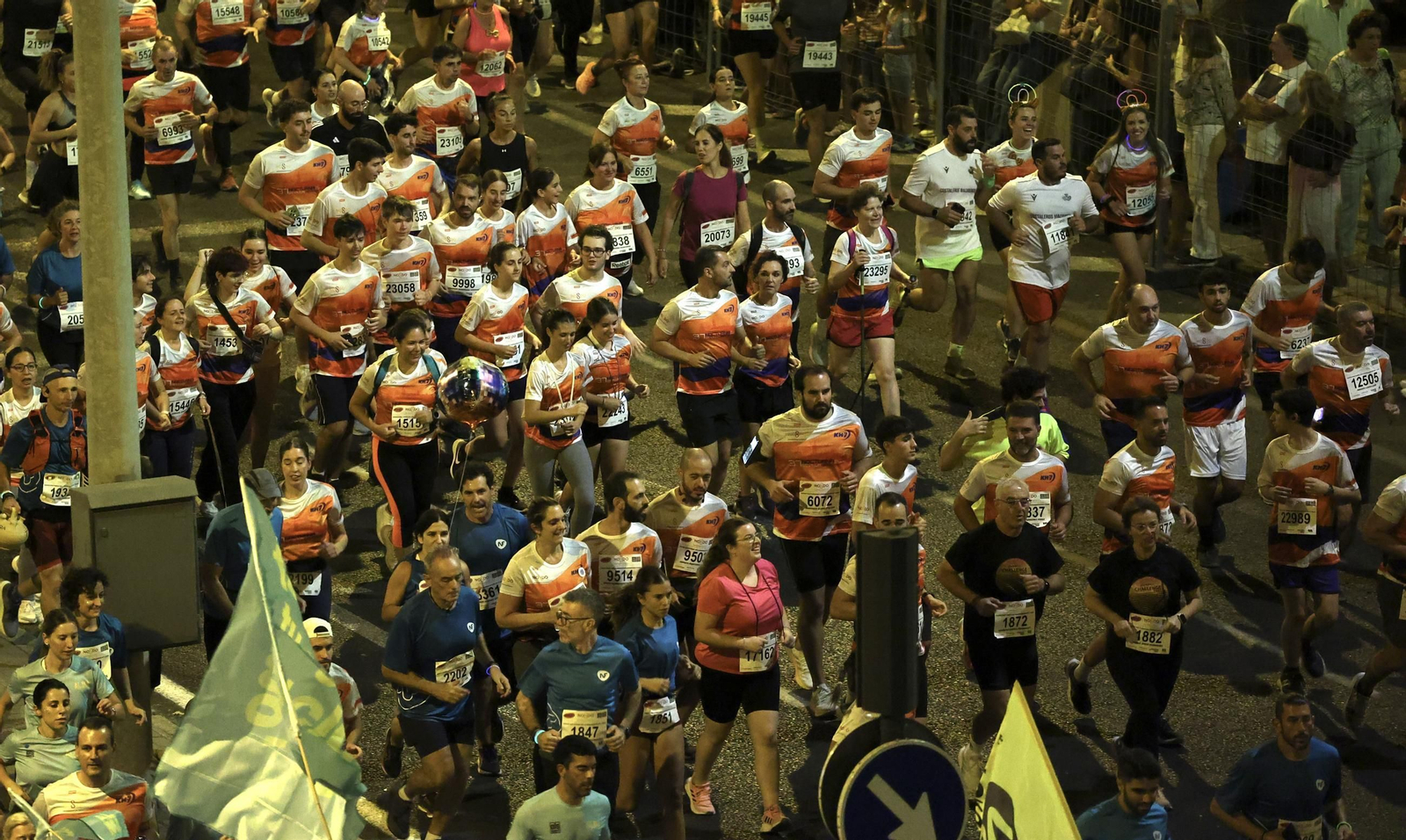 Búscate en la Carrera Nocturna (4)