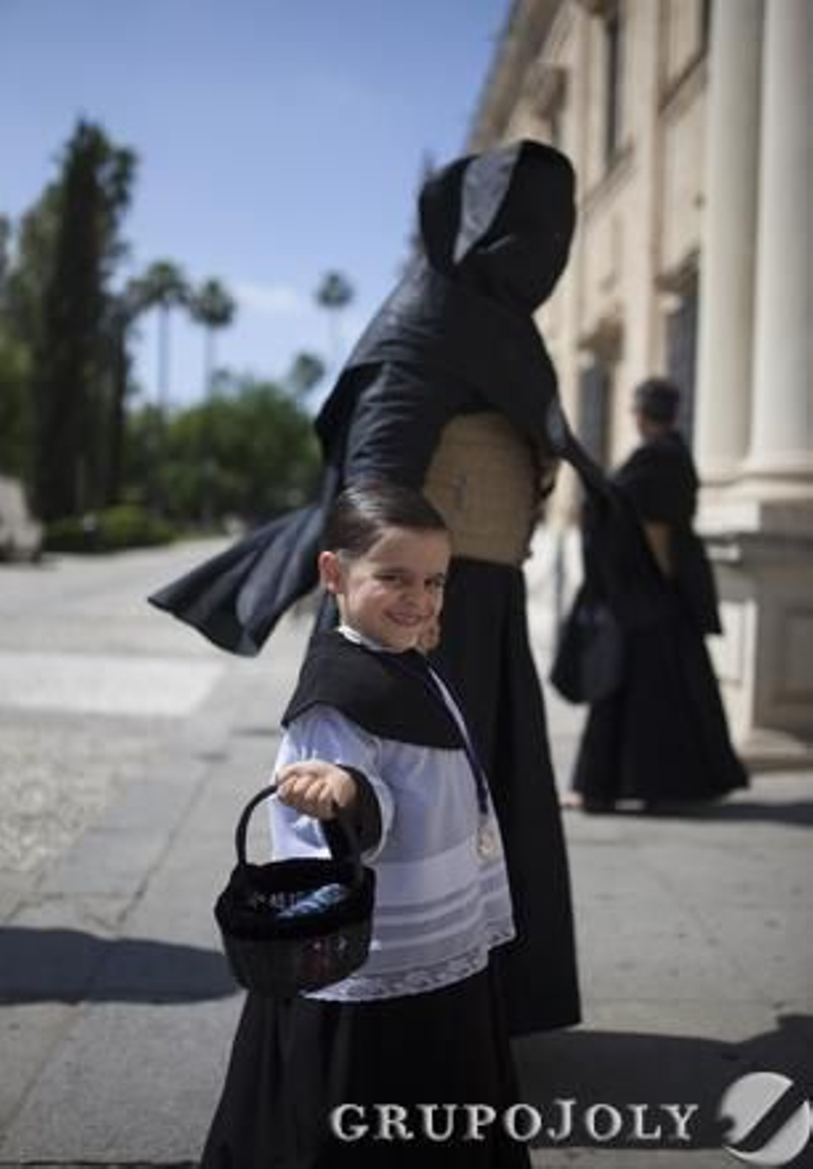 Foto: Antonio Pizarro