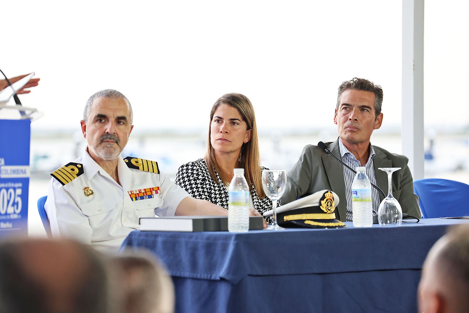 Pregón de la LI Semana Náutica Internacional Colombina (1).jpg