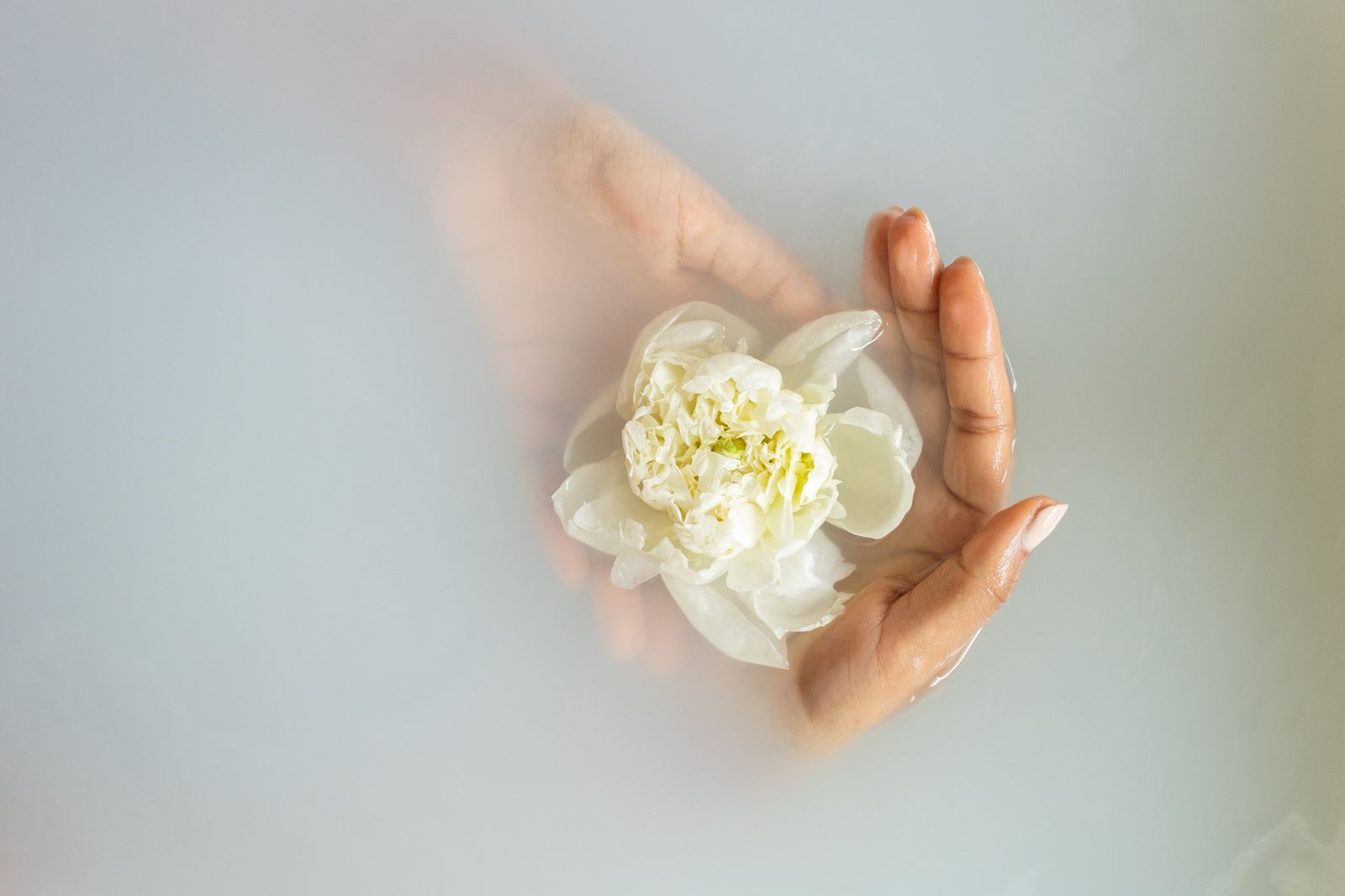 Emocosmética: Innovación laboral en Sevilla