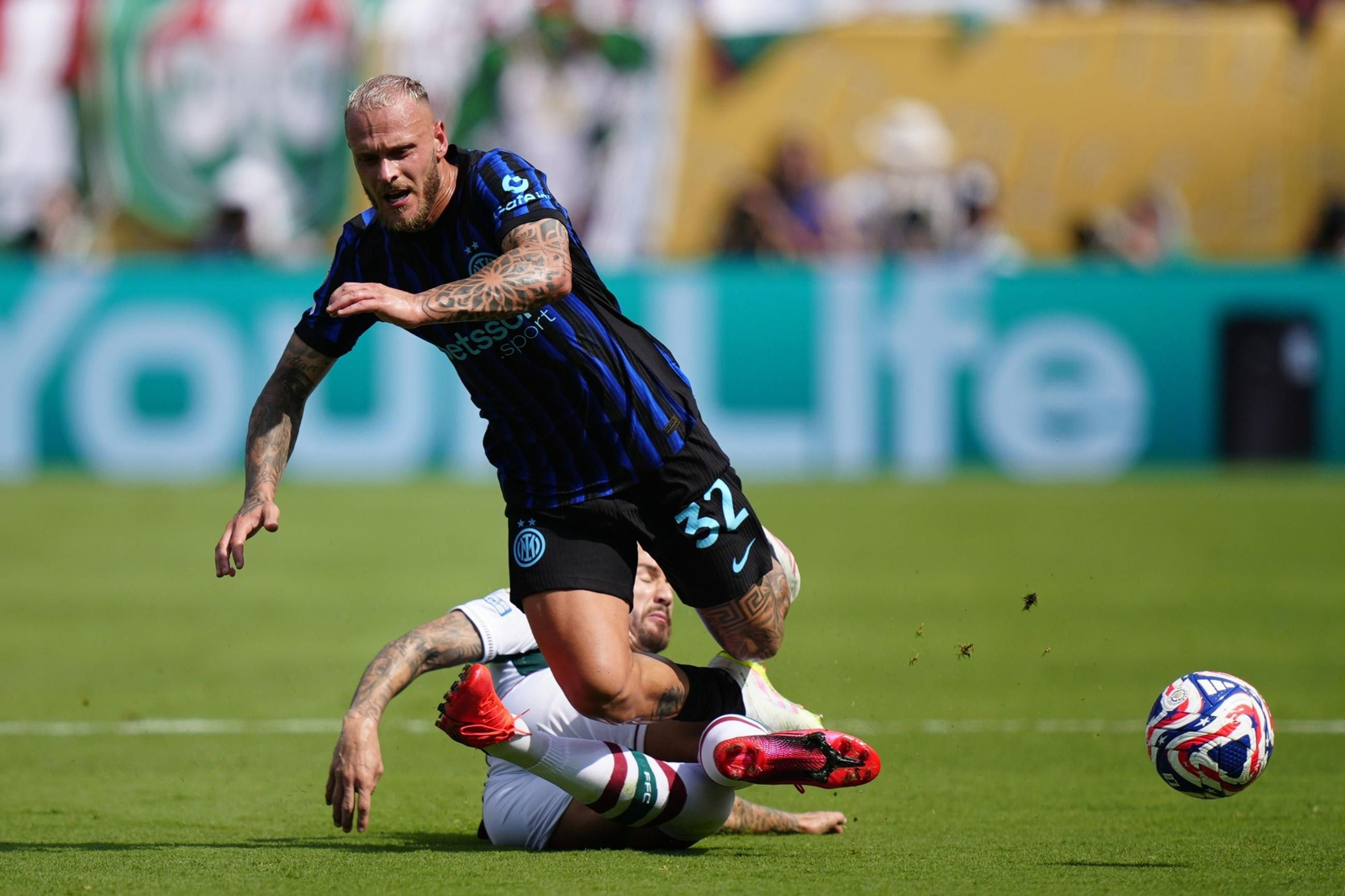 Inter de Milán-Fluminense (74).jpg