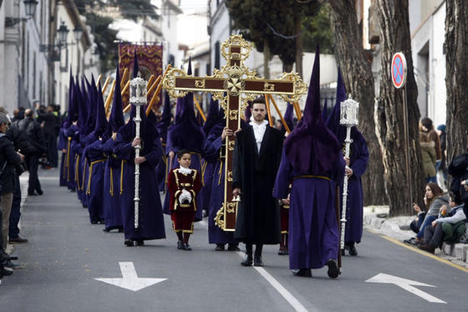 Foto: Pepe Villoslada