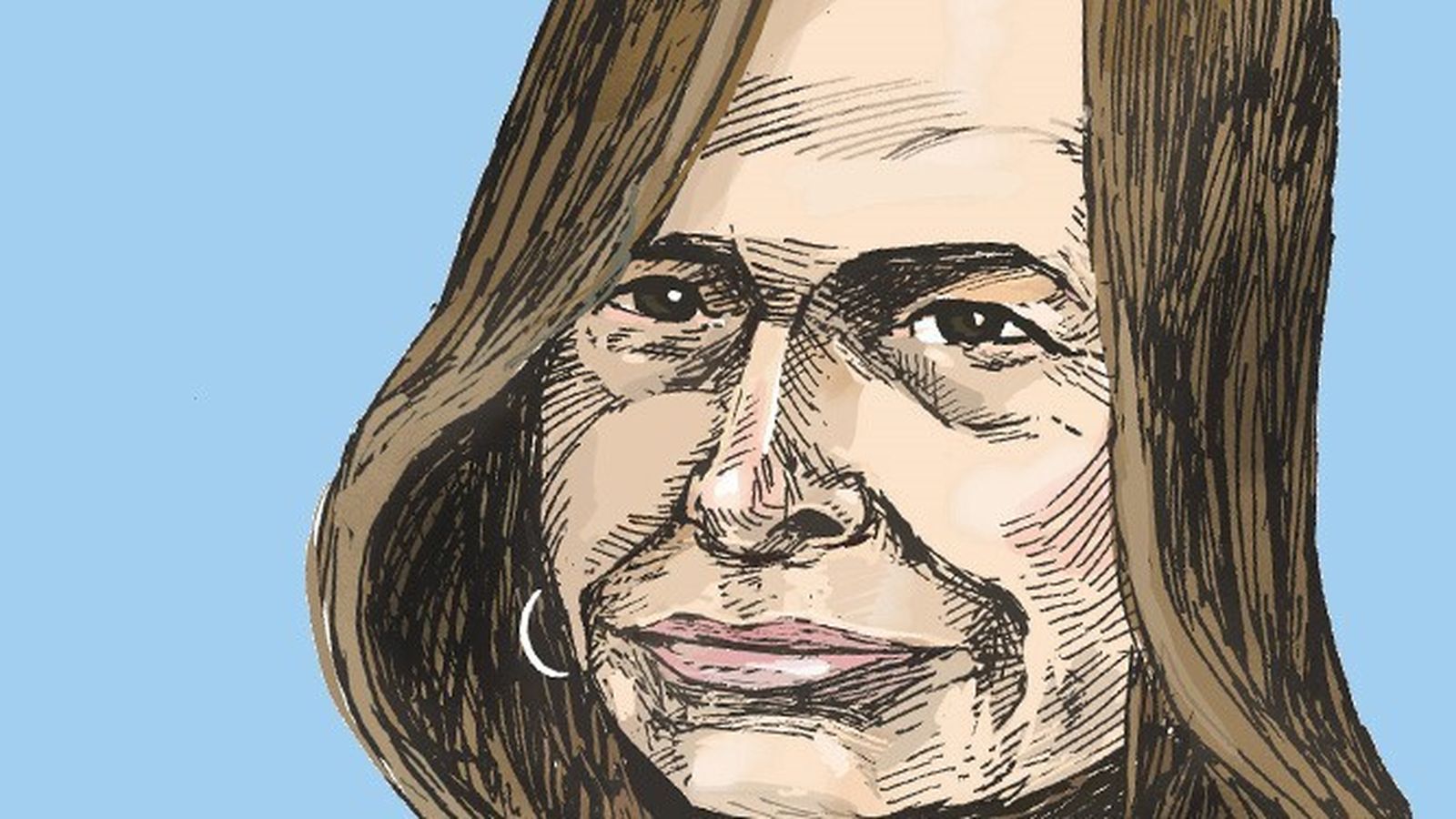 Teresa Jiménez-Becerril