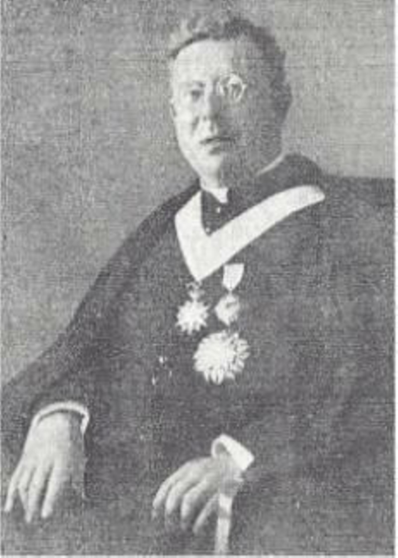 Victorio Molina Pastoriza Victorio Molina Pastoriza