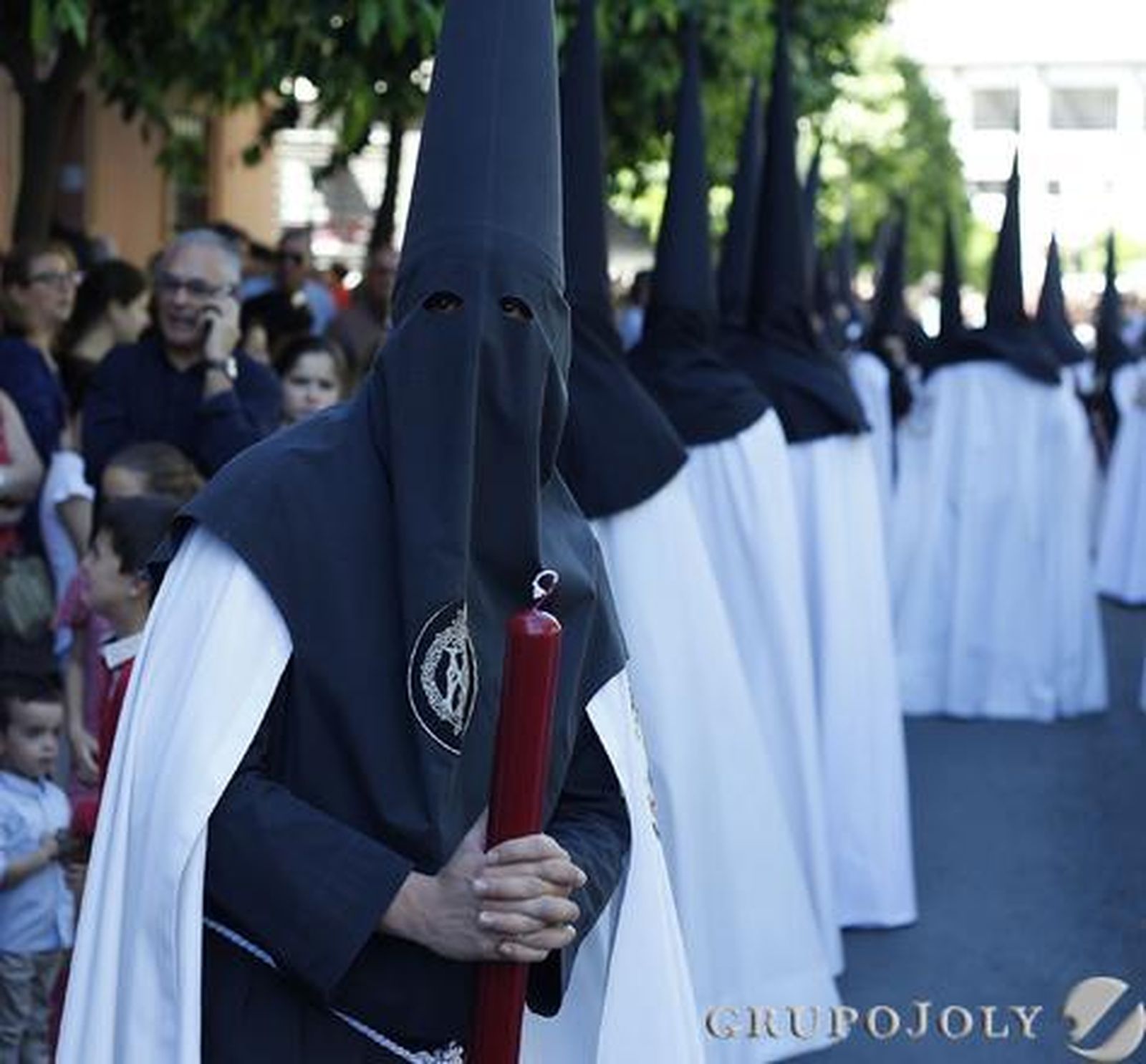 Foto: José Ángel García