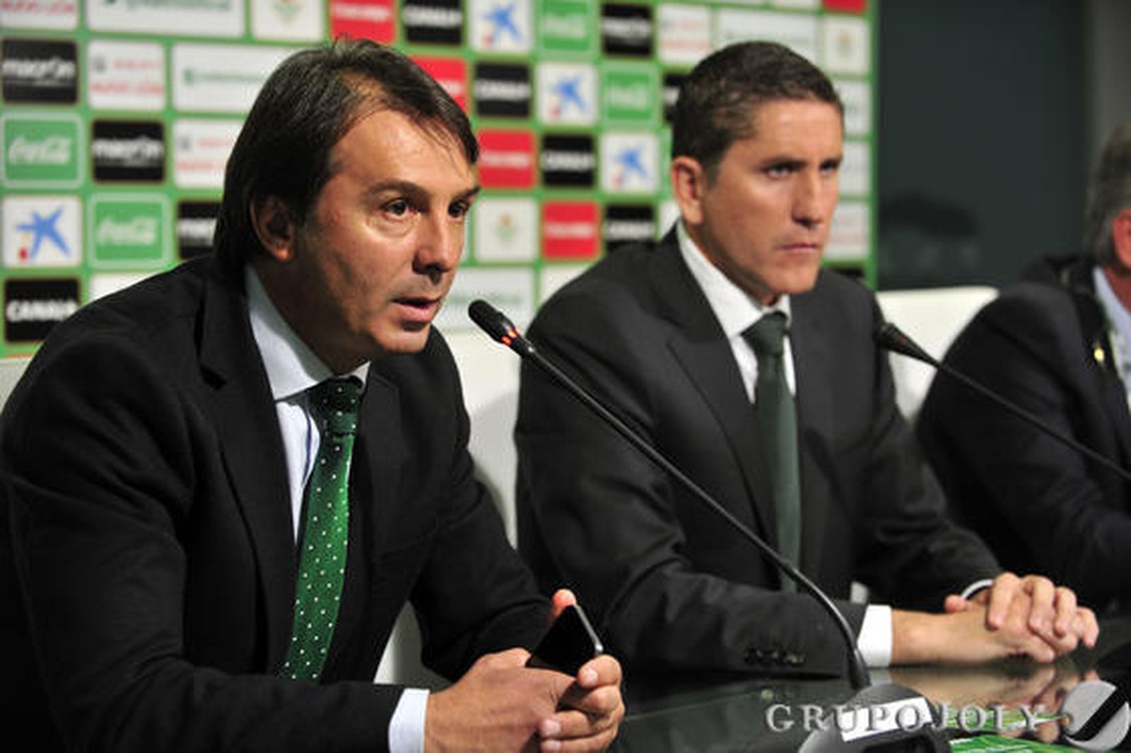 Foto: Antonio Pizarro