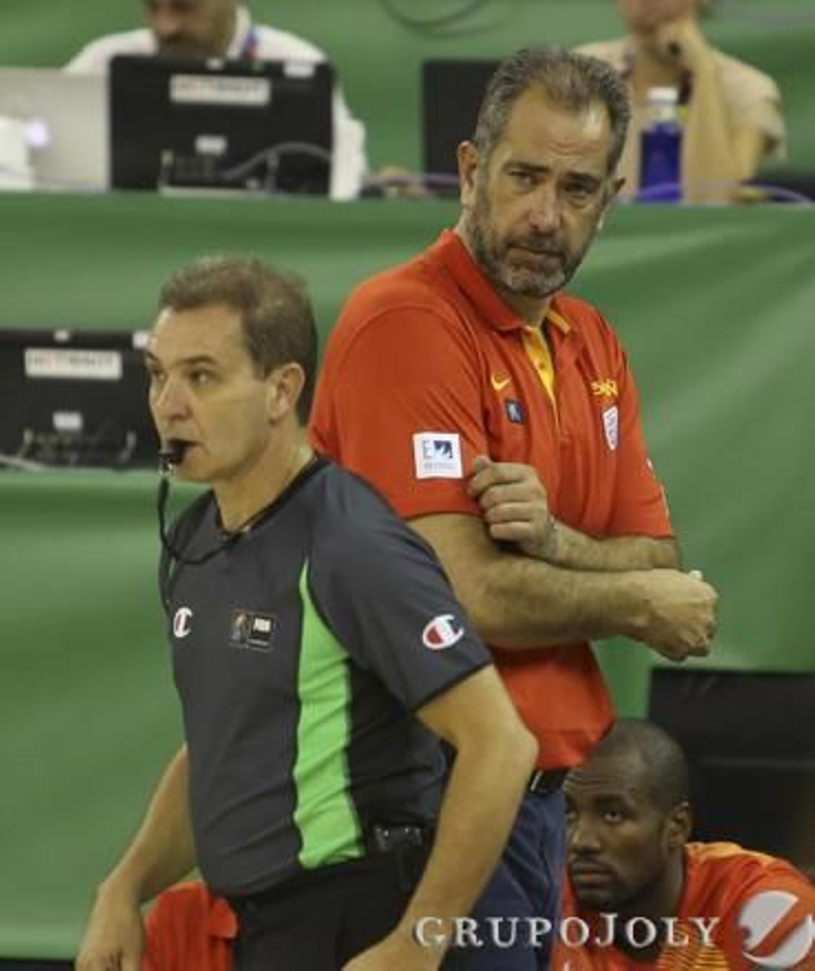 Foto: Fermín Rodríguez