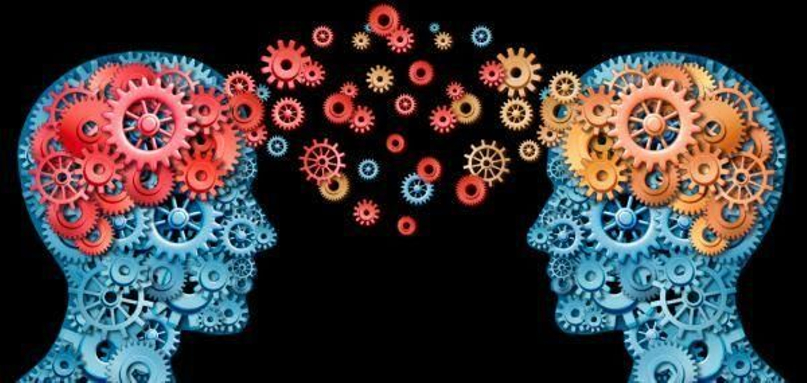 Para poder llevar una vida normal, y resolver cuestiones más complejas, la consulta con un psicólogo puede ayudar mucho.