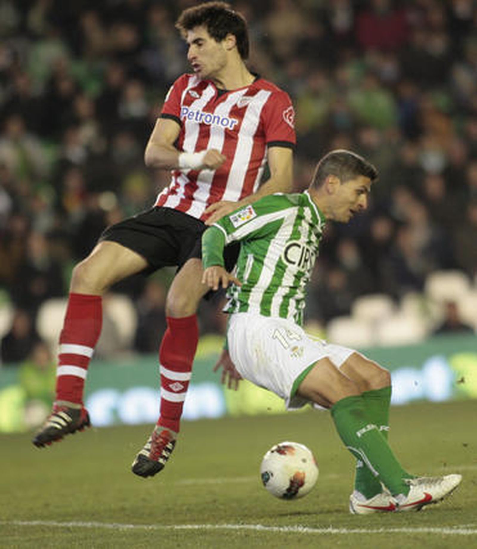 Foto: Juan Carlos Muñoz