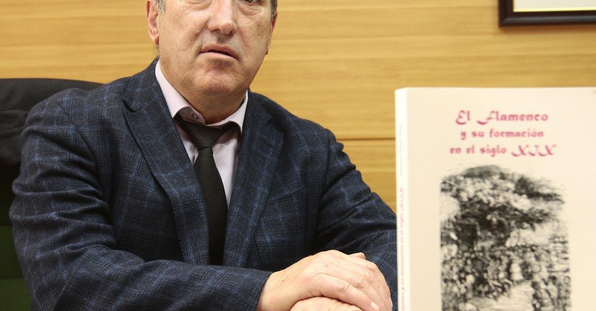 El juez Piñar se querella contra tres magistrados de la Audiencia de ...
