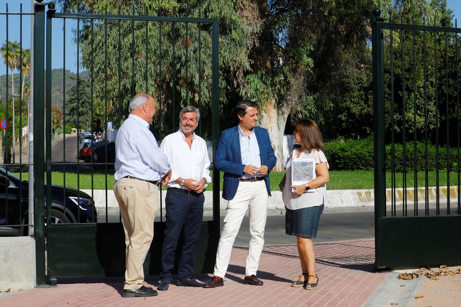 Parque asomadilla (8680854).jpg